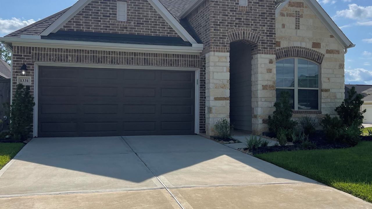 Photo of Outdoor in Magnolia