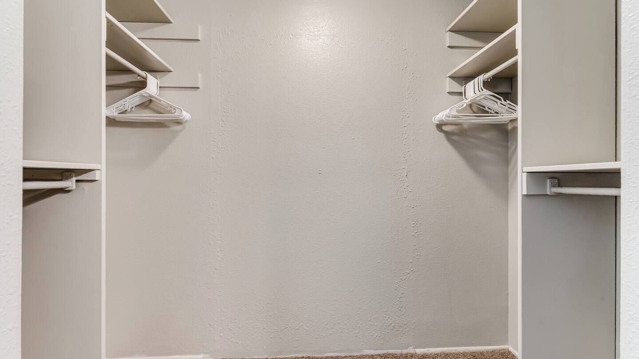 Photo of Others in Western