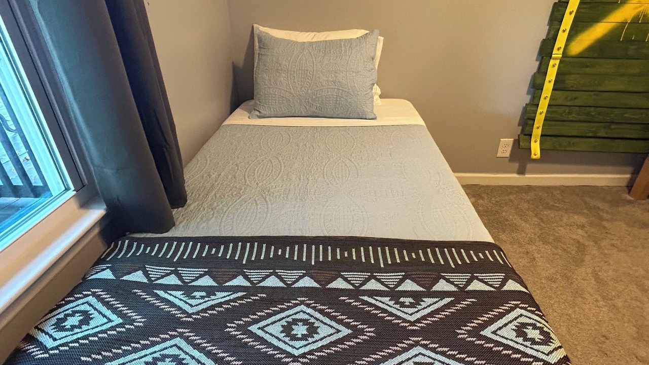 Photo of Bedroom in Unionville