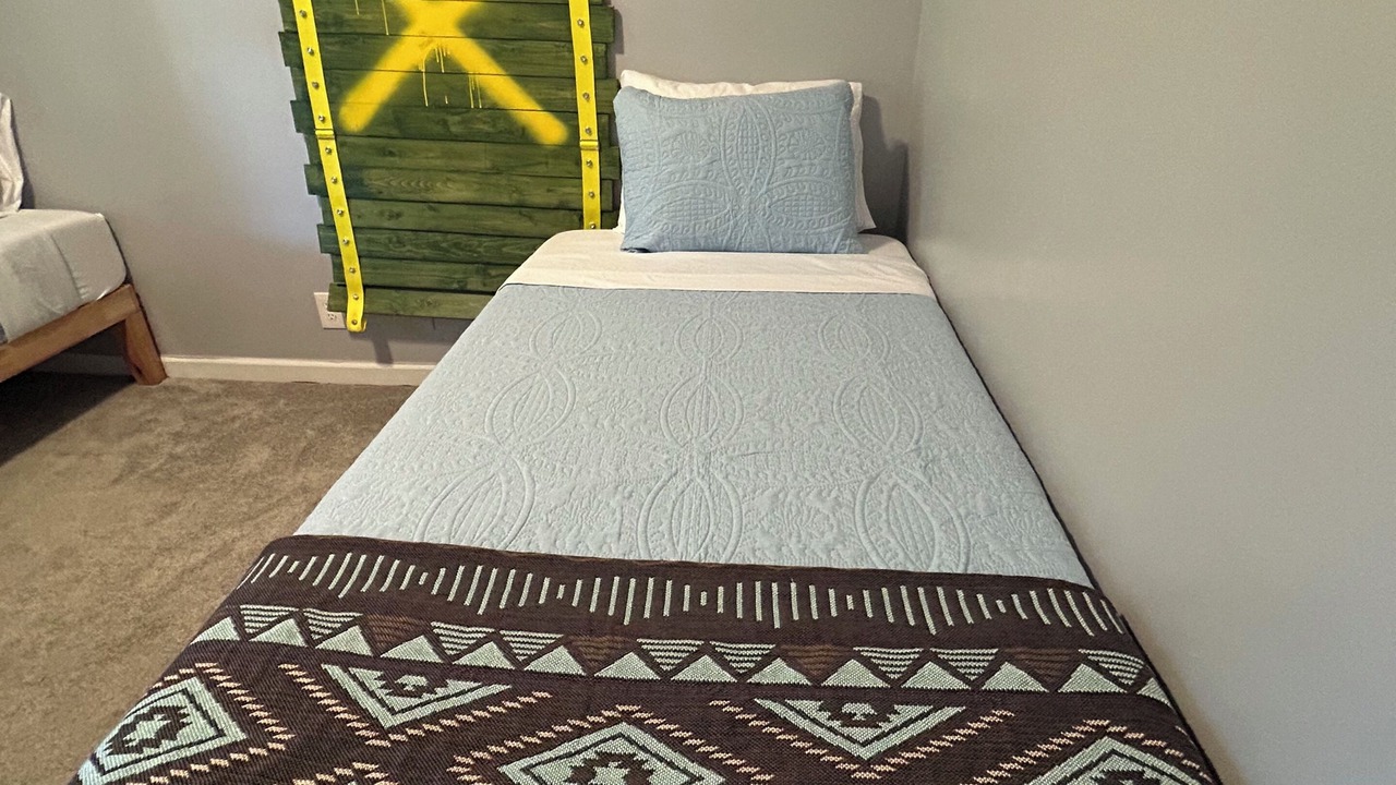Photo of Bedroom in Unionville