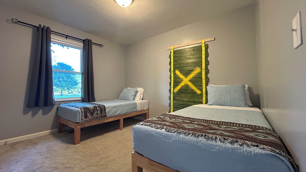 Photo of Bedroom in Unionville