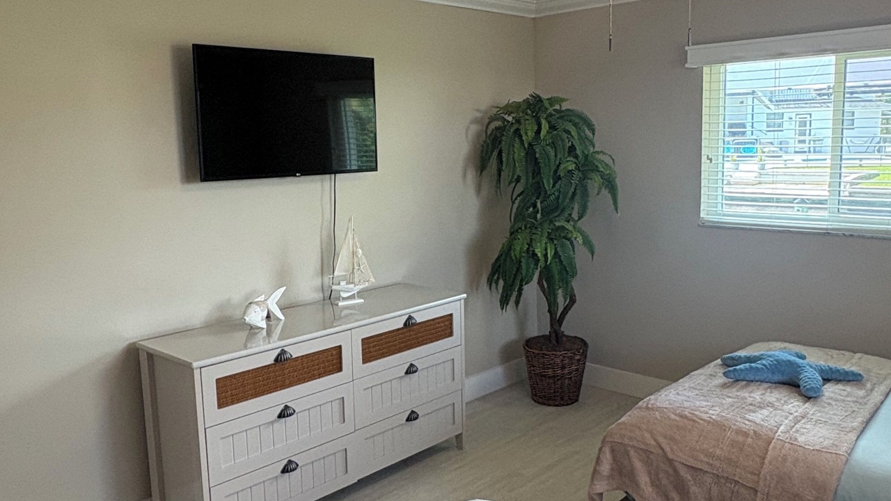 Photo of Bedroom in Fort Myers