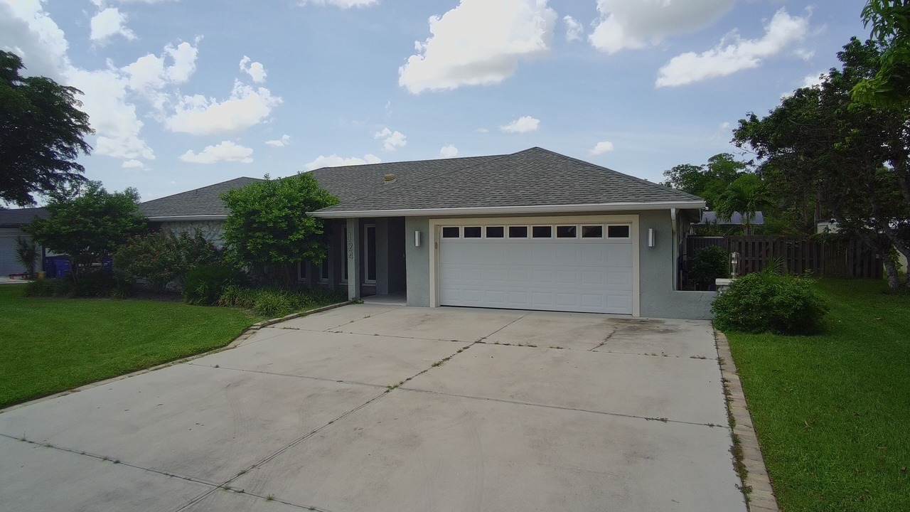 Photo of Outdoor in Fort Myers