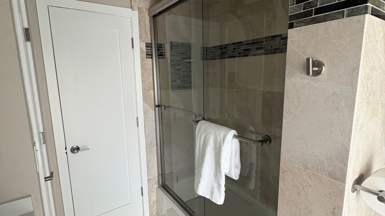 Photo of Bathroom in Fort Myers