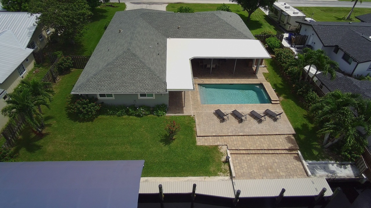 Photo of Outdoor in Fort Myers