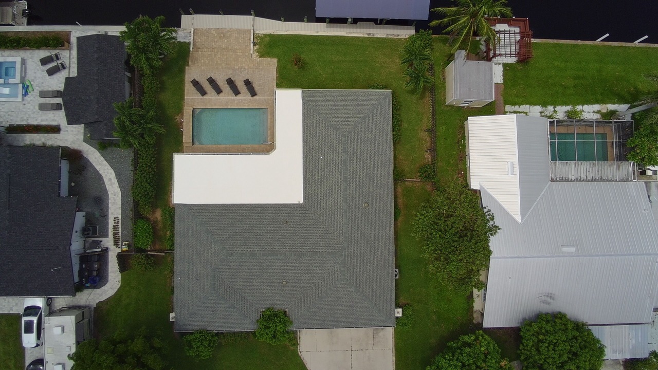 Photo of Outdoor in Fort Myers