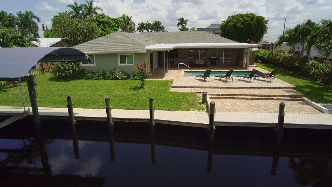 Photo of Outdoor in Fort Myers