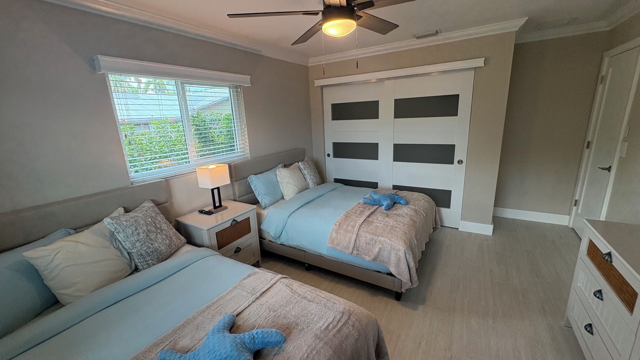 Photo of Bedroom in Fort Myers