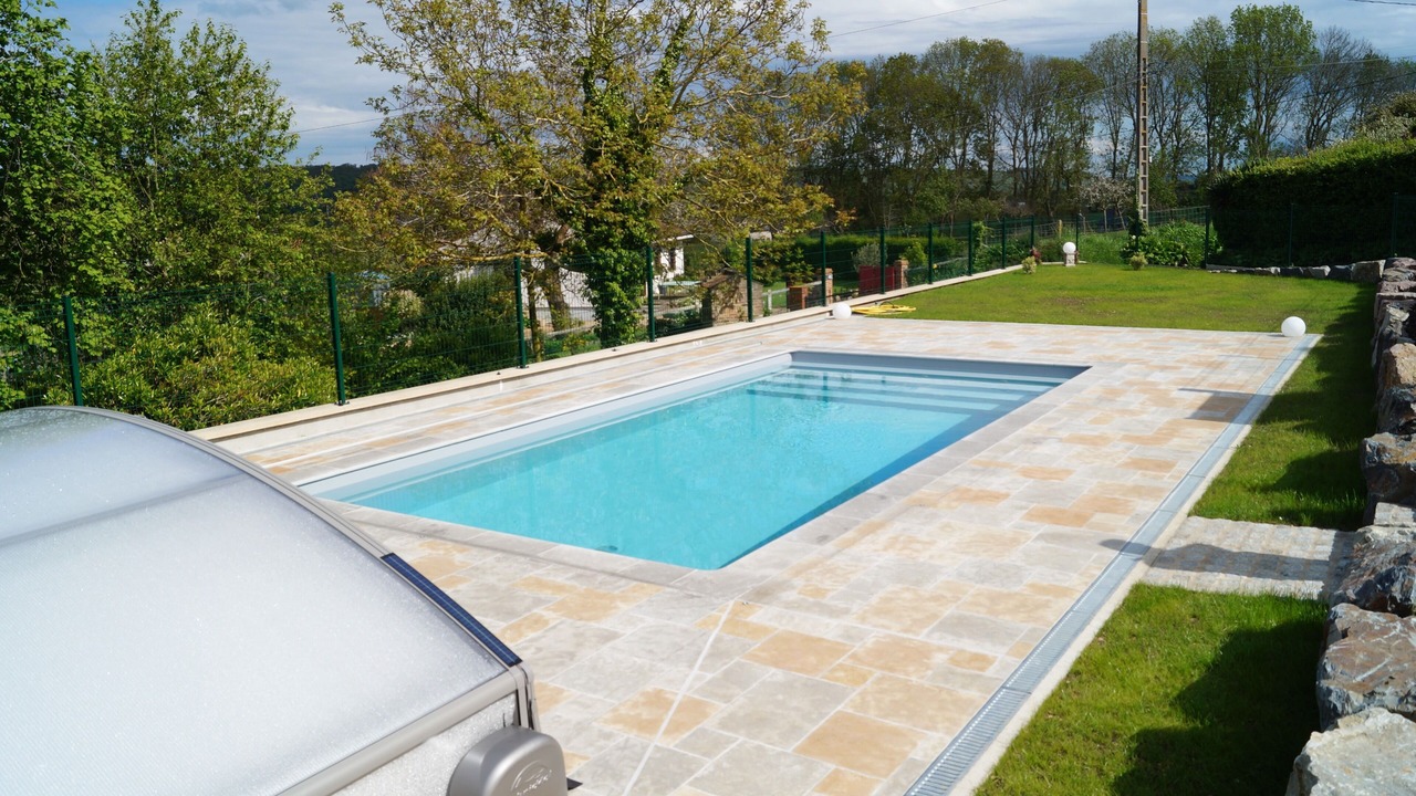 Photo of Outdoor in Conteville