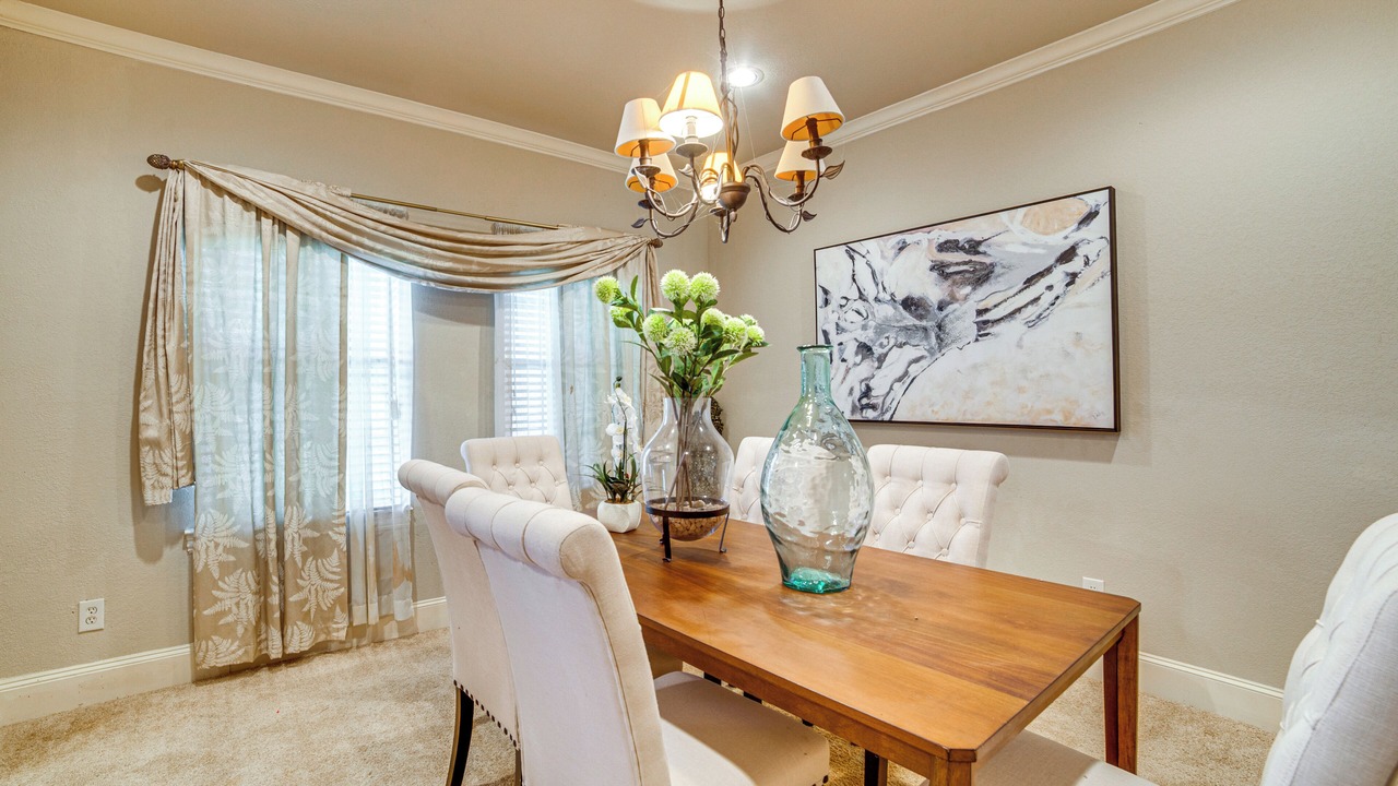 Photo of Bedroom in Sunnyvale