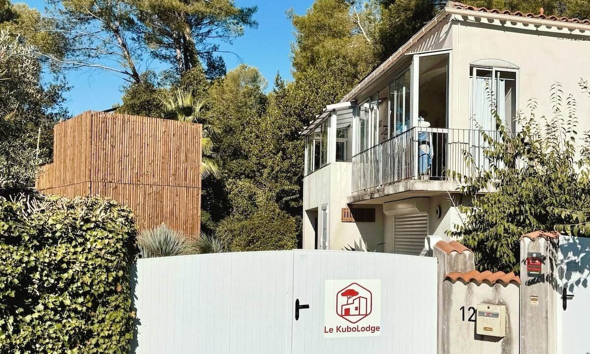 Photo of Outdoor in Jacou