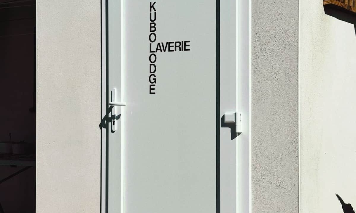 Photo of Outdoor in Jacou