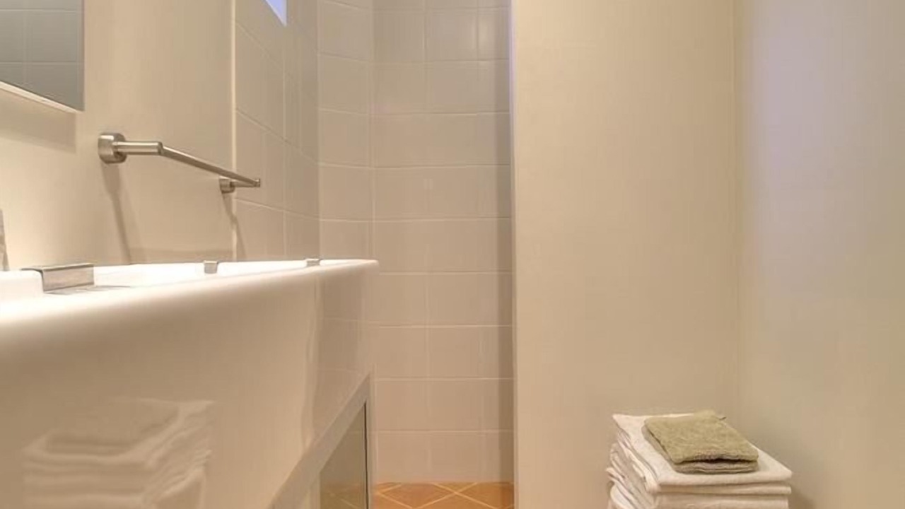 Photo of Bathroom in Trevoux