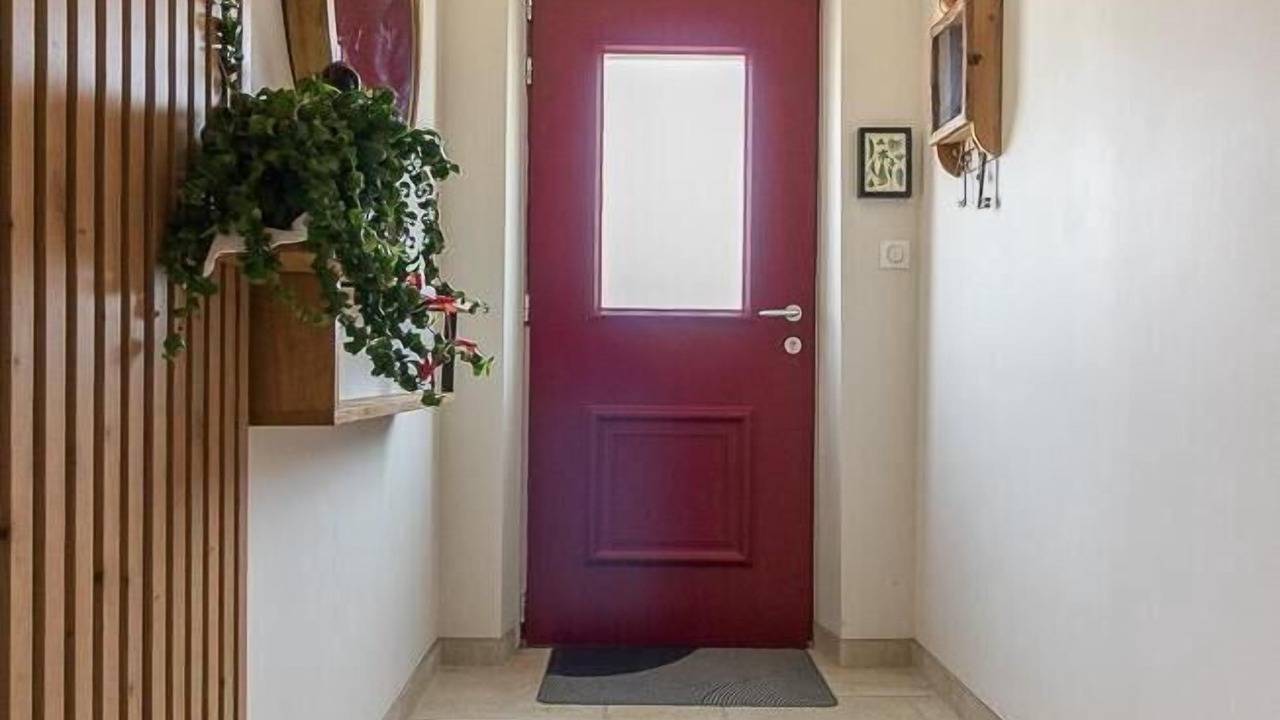 Photo of Others in Le Castera