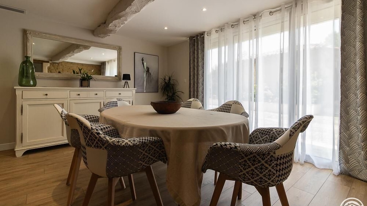 Photo of Others in Le Castera