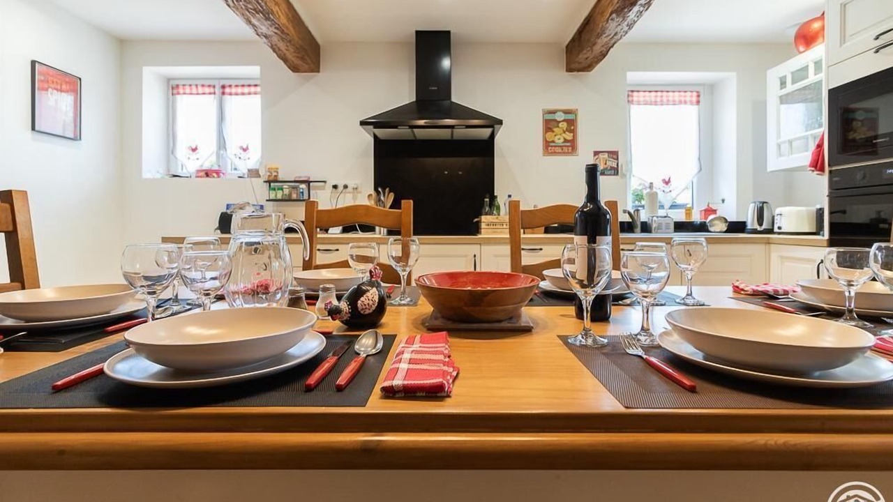 Photo of Others in Le Castera