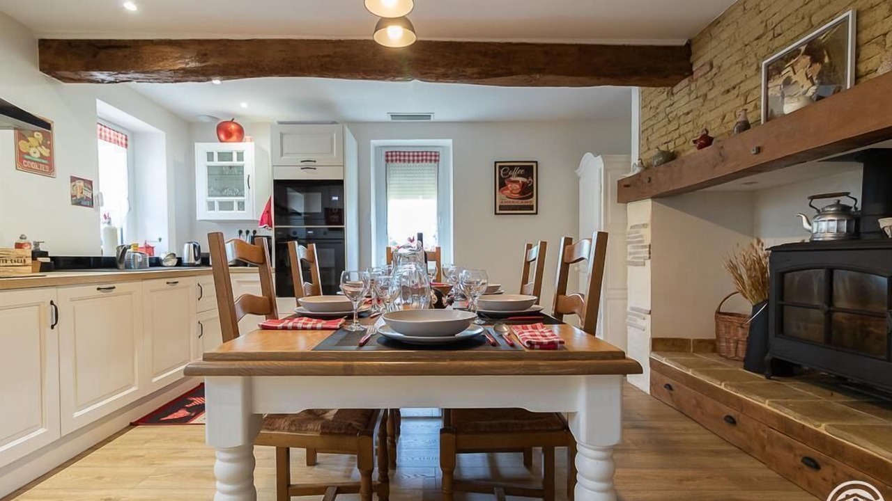 Photo of Others in Le Castera