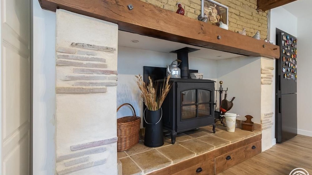 Photo of Others in Le Castera