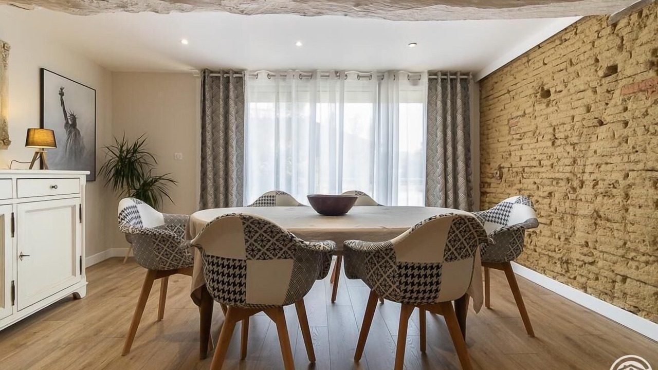 Photo of Others in Le Castera