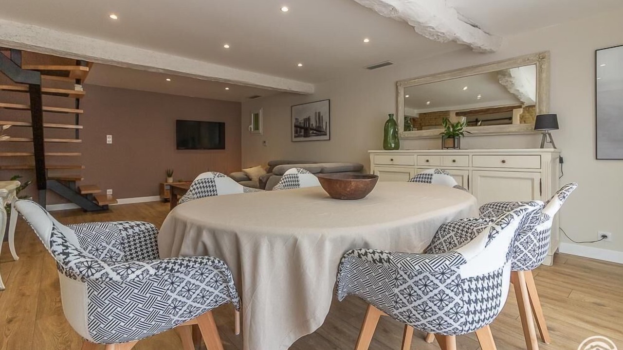 Photo of Others in Le Castera