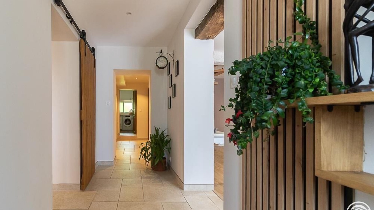 Photo of Others in Le Castera