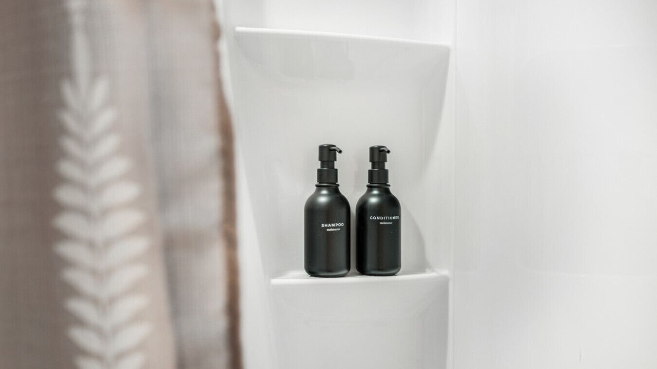 Photo of Bathroom in Wentzville