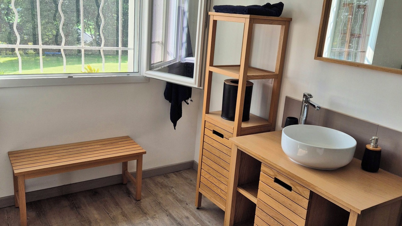 Photo of Others in Bougarber