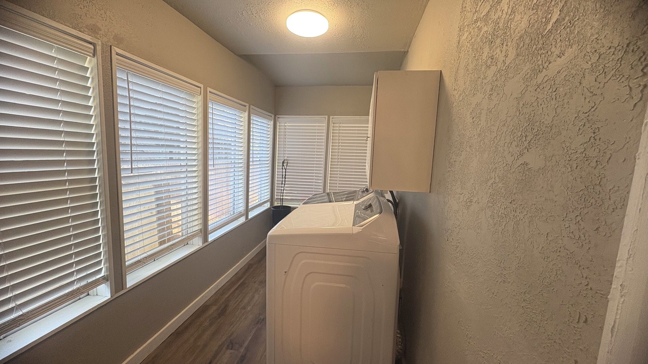 Photo of Bathroom in Norman