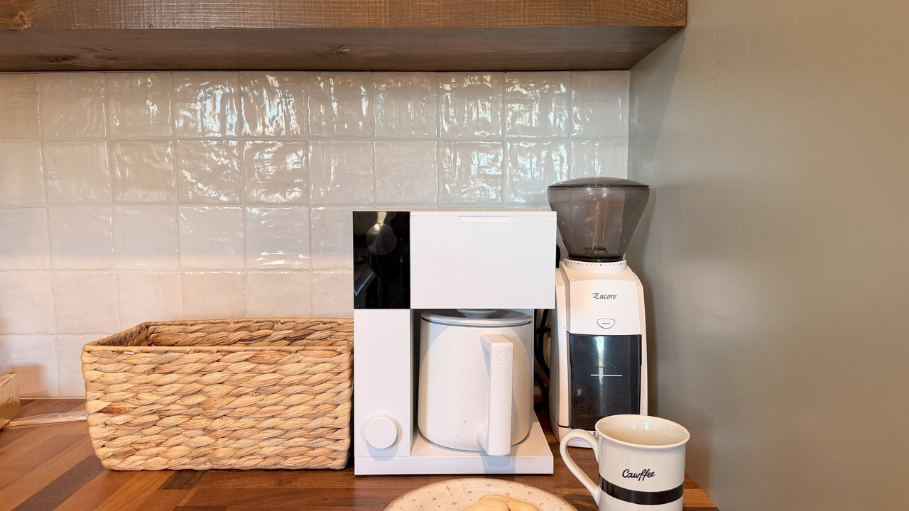 Photo of Others in Cochecton