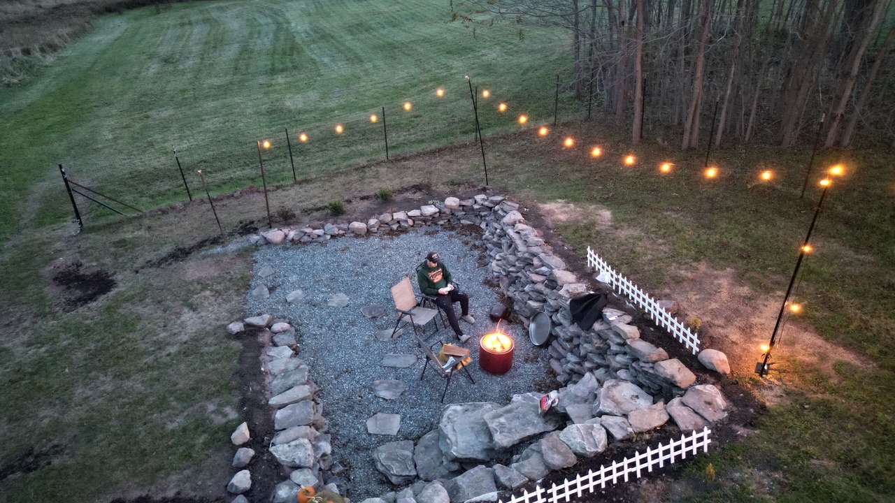 Photo of Outdoor in Cochecton