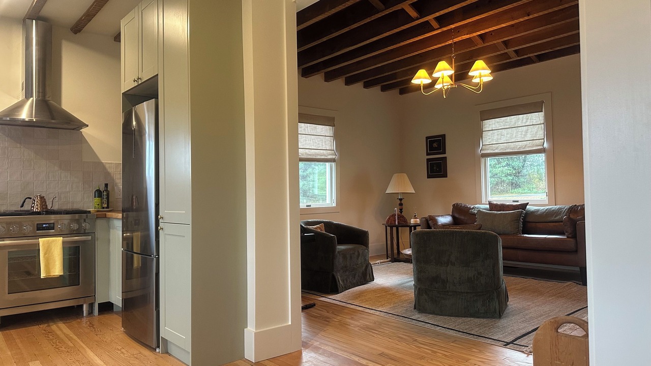 Photo of Others in Cochecton