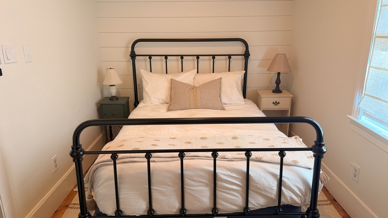 Photo of Others in Cochecton