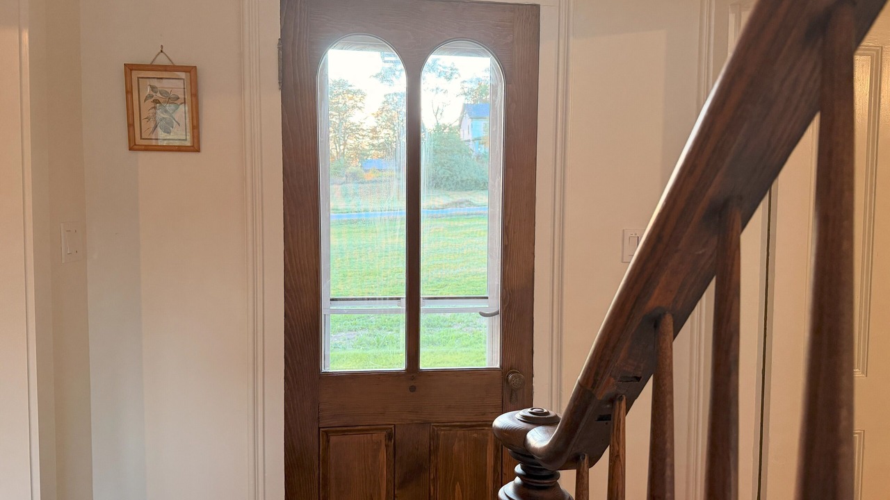 Photo of Others in Cochecton