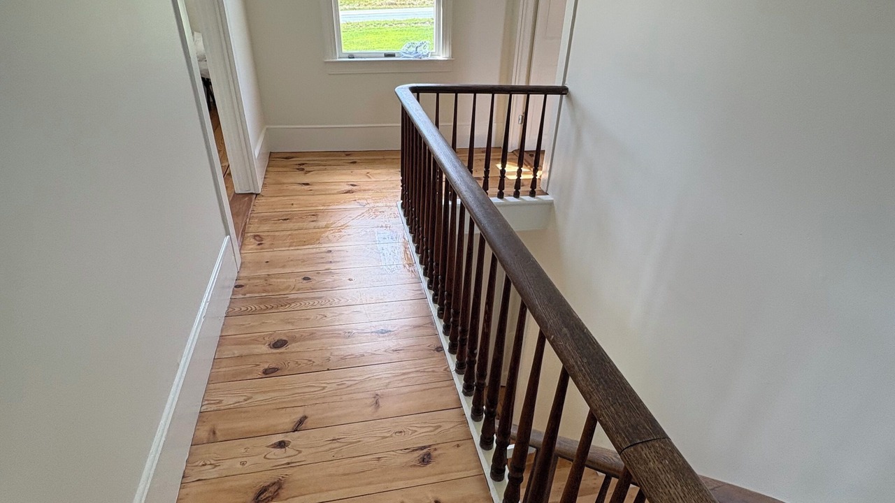 Photo of Others in Cochecton