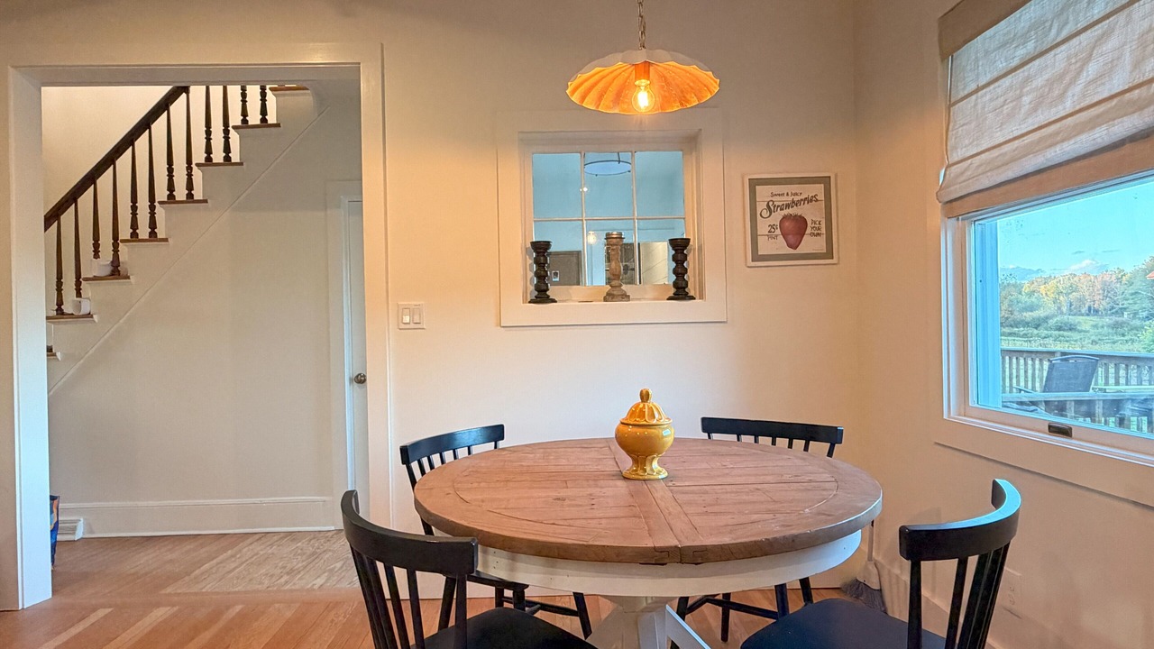 Photo of Others in Cochecton