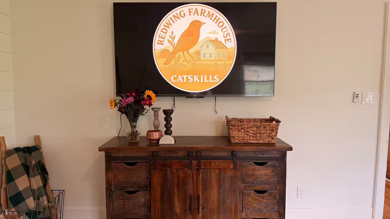 Photo of Others in Cochecton