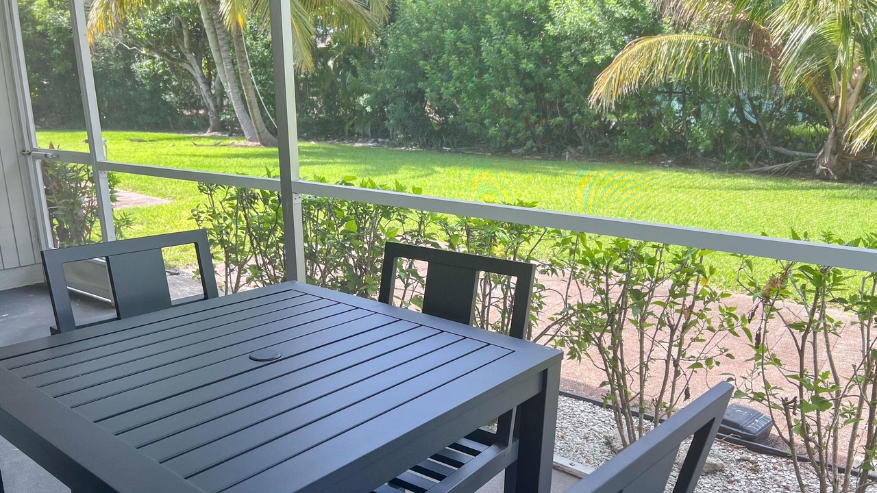 Photo of Others in Marco Island