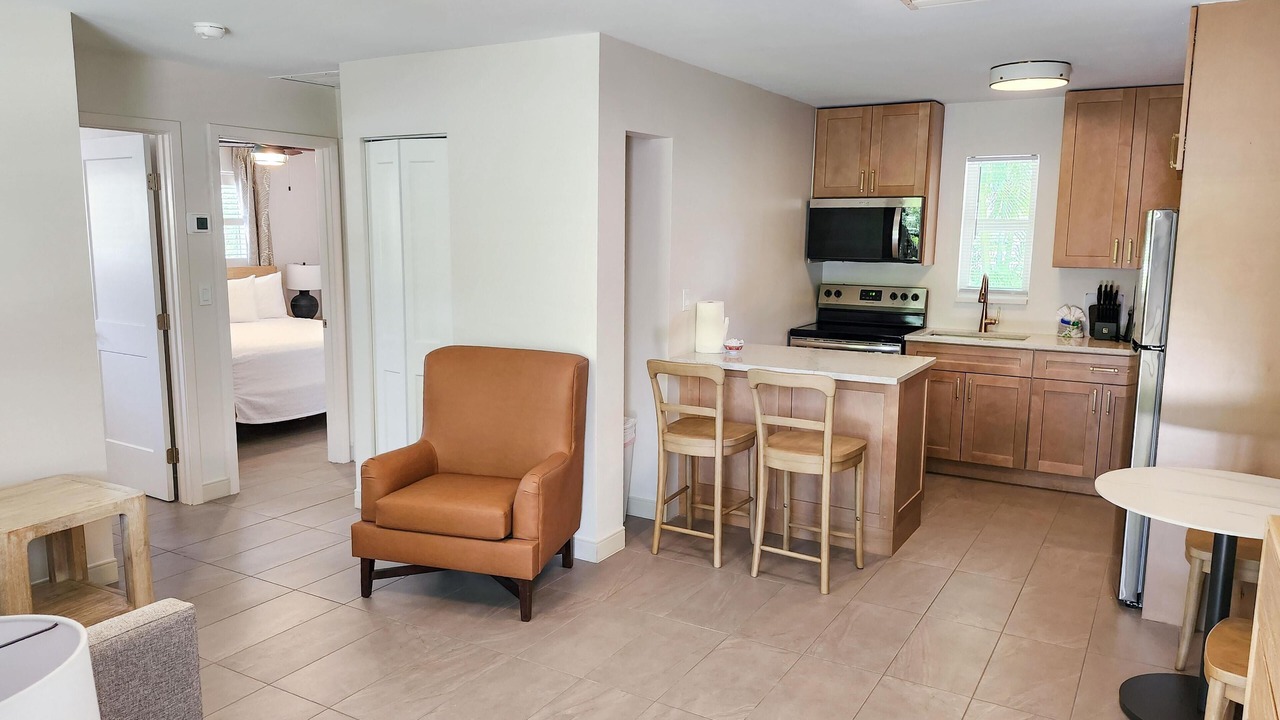 Photo of Others in Marco Island