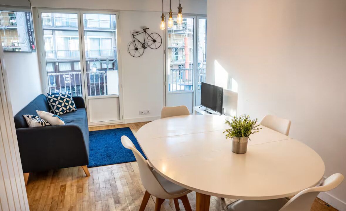 Photo of Others in Dinan - Saint-Malo