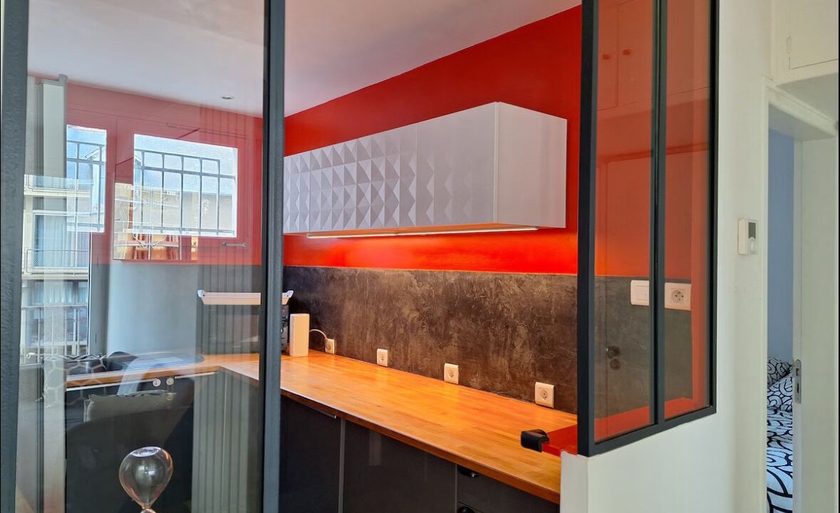 Photo of Others in Dinan - Saint-Malo