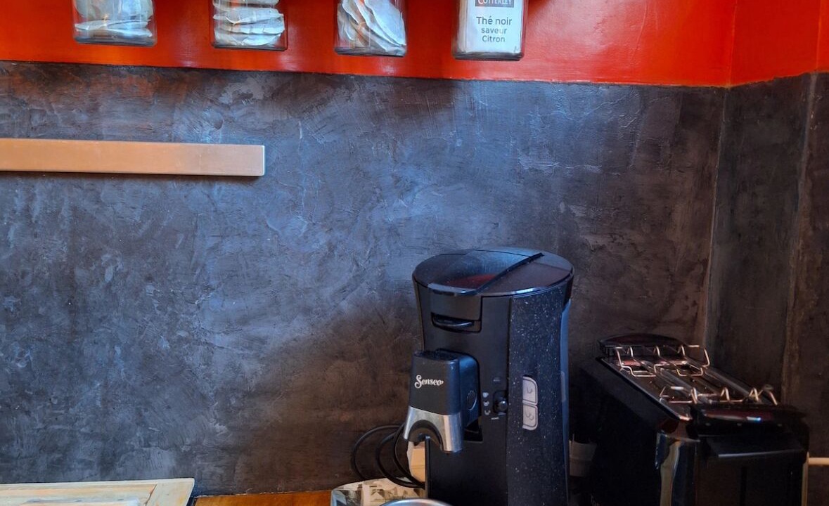 Photo of Others in Dinan - Saint-Malo