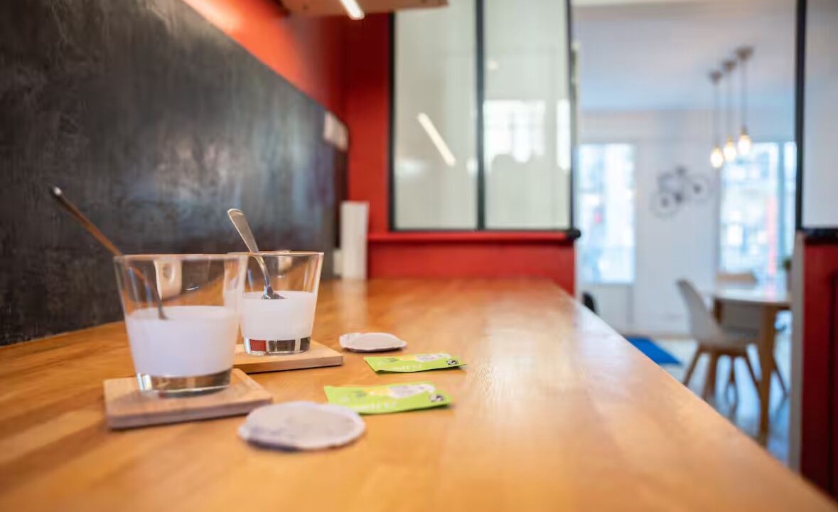 Photo of Others in Dinan - Saint-Malo