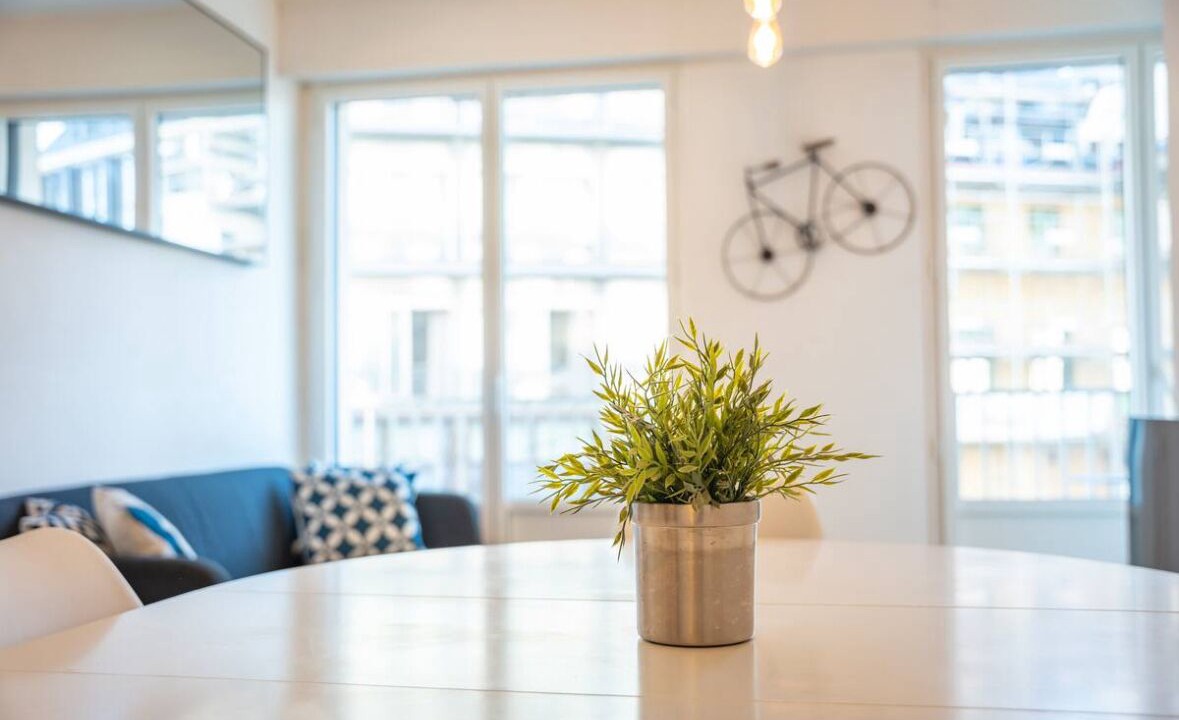 Photo of Others in Dinan - Saint-Malo