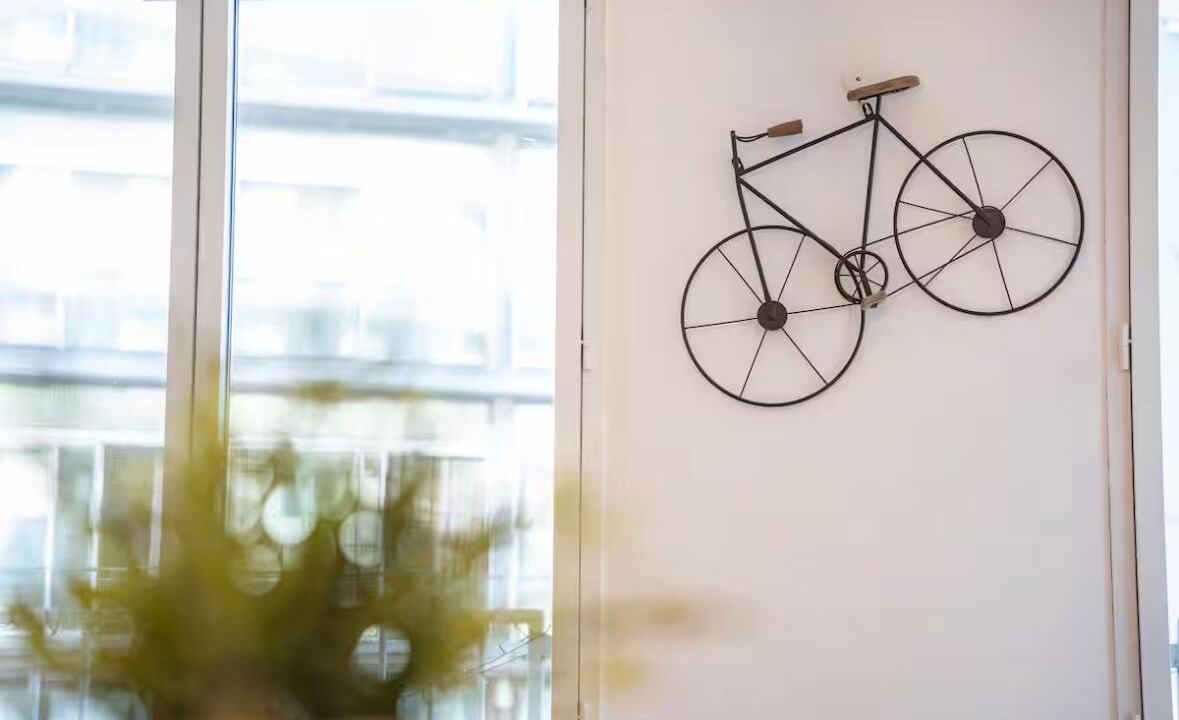 Photo of Others in Dinan - Saint-Malo