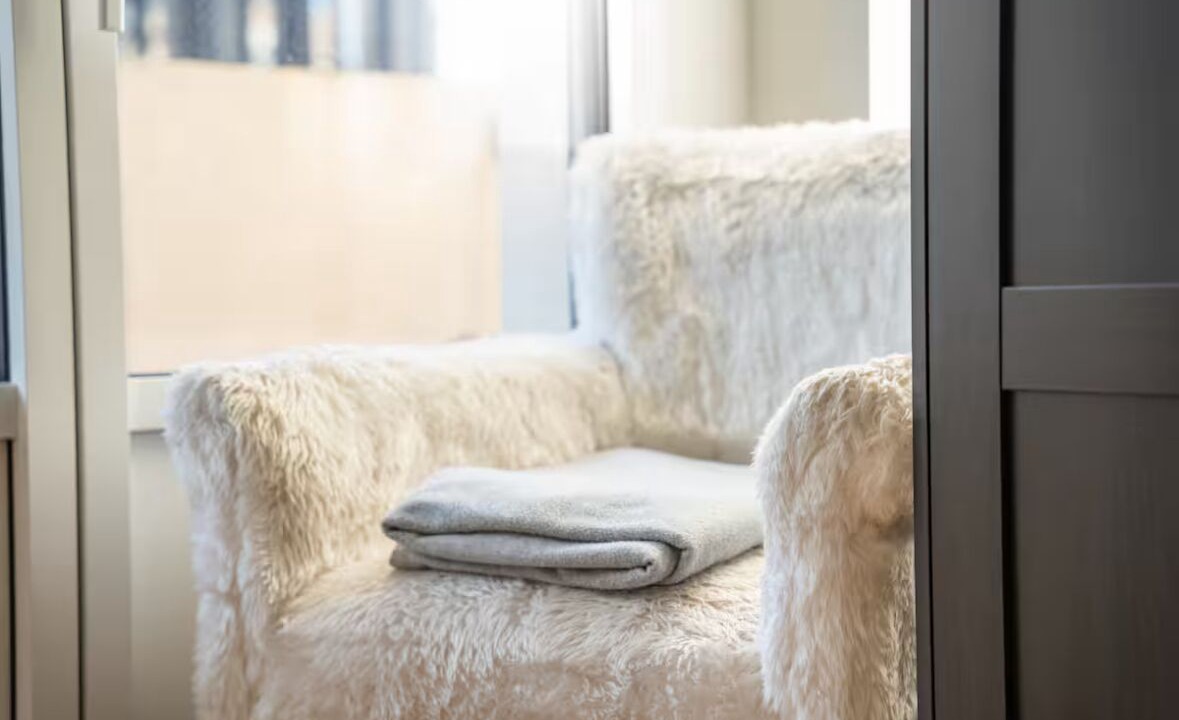 Photo of Others in Dinan - Saint-Malo