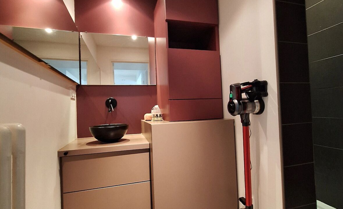 Photo of Others in Dinan - Saint-Malo