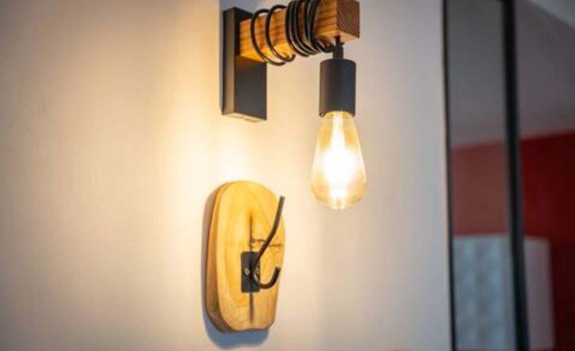 Photo of Others in Dinan - Saint-Malo