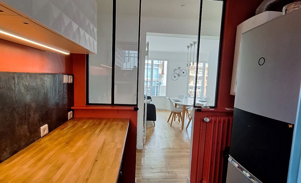 Photo of Others in Dinan - Saint-Malo