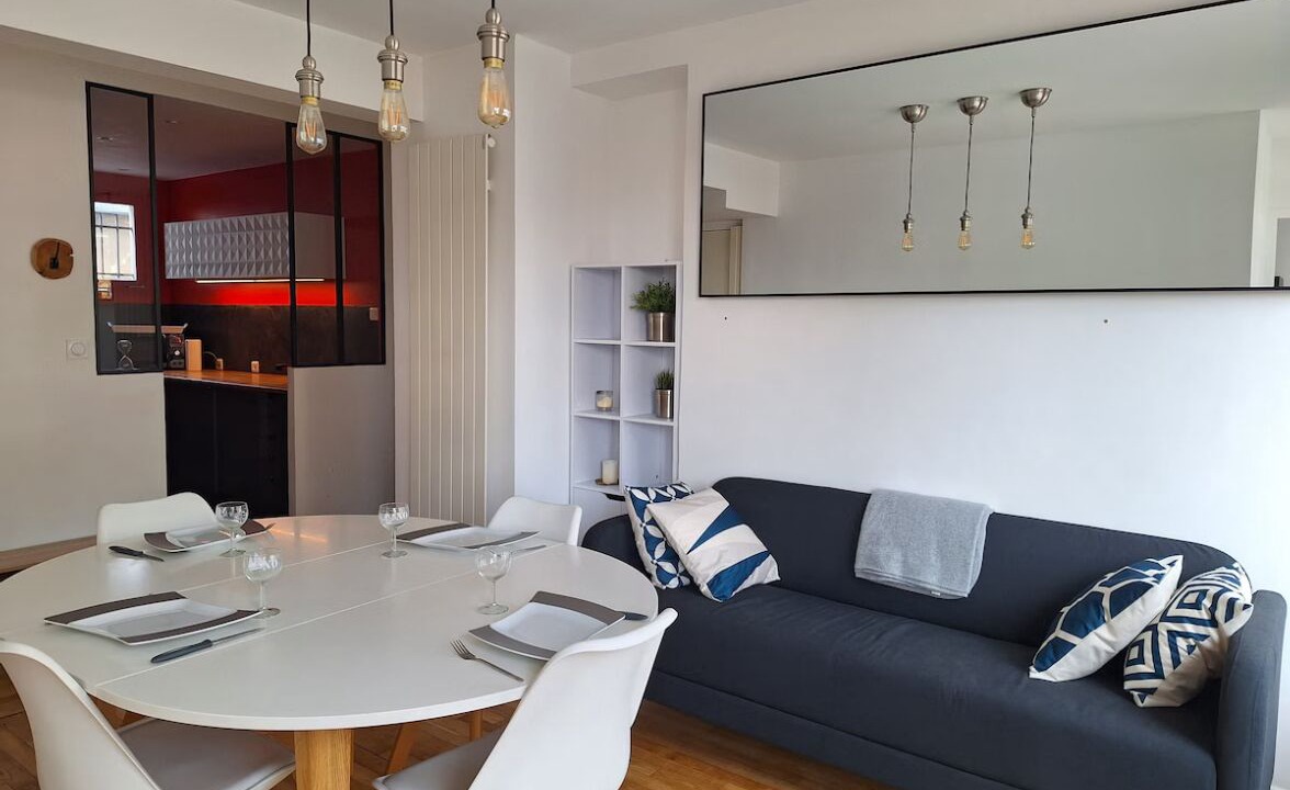 Photo of Others in Dinan - Saint-Malo