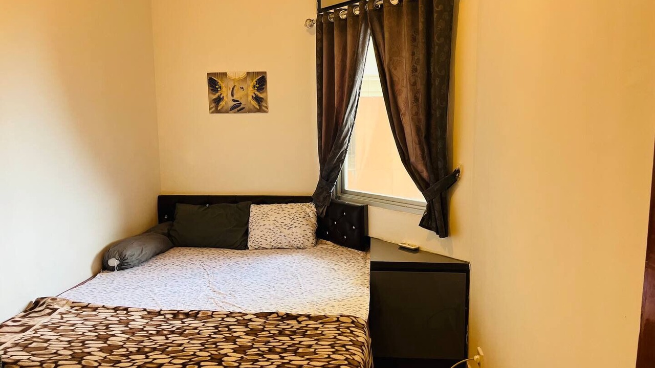 Photo of Bedroom in Gambir